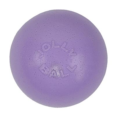JOLLYPET Bounce-n-Play Light Purple 6"