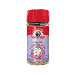 CHARLEE BEAR Necessities Chicken Recipe Digestive Support 1oz