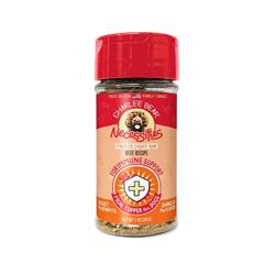 CHARLEE BEAR Necessities Beef Recipe Immune Health Support 1oz