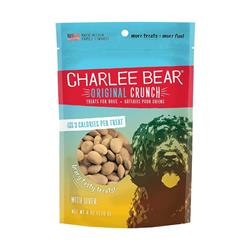 CHARLEE BEAR Original Chicken Liver 6oz