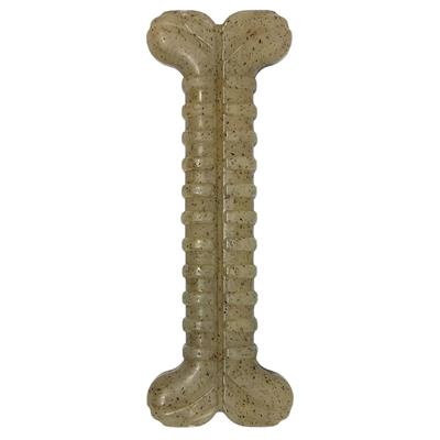 Toughbone Nylon Chew Bone