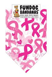 Breast Cancer Survivor