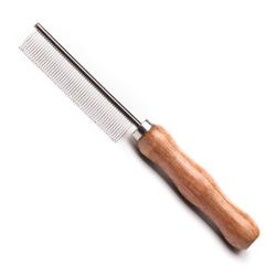 KVP All-Purpose Flea Comb