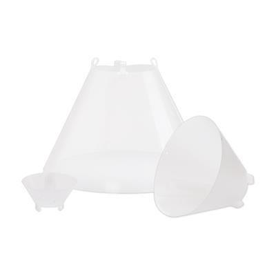 KVP BETSY™ Opaque Collar