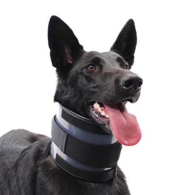 KVP BITE FREE™ Cervical Collar
