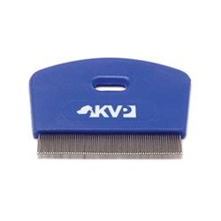 KVP Cat Flea Comb