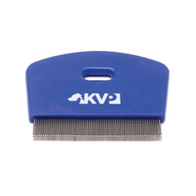 KVP Cat Flea Comb