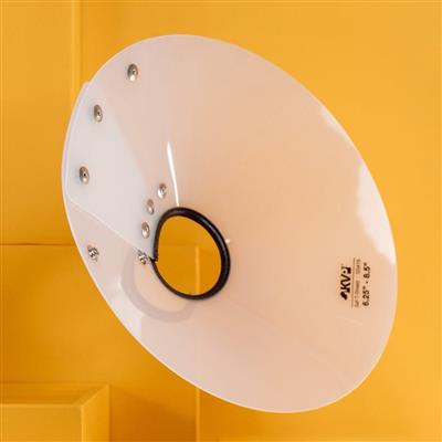 KVP SAF-T-SHIELD™ Collar