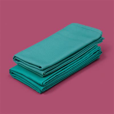 KVP Surgical Towels
