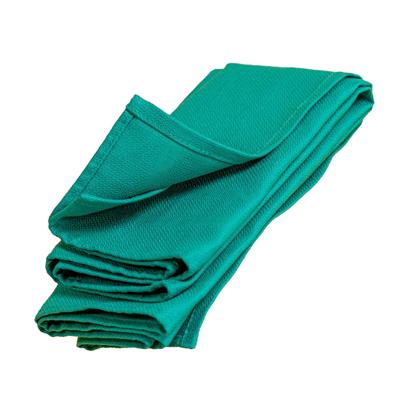 KVP Surgical Towels