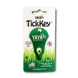 TickKey Easy Tick Removal Tool