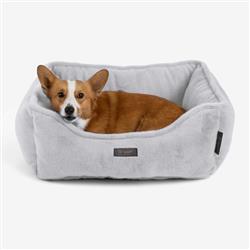 The Dream ONE Bed in Ice Blue