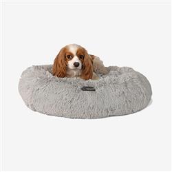 Extra Product Image