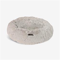 Extra Product Image