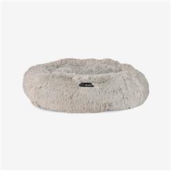 Extra Product Image