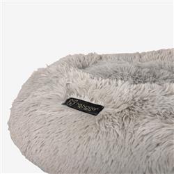Extra Product Image