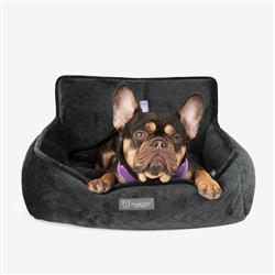 Extra Product Image