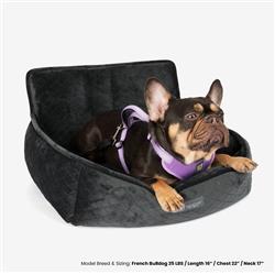 Extra Product Image