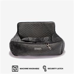 Extra Product Image