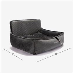 Extra Product Image