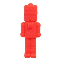 BARK The Gnawtcracker Dog Chew Toy