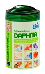 Hikari USA BioPure Daphnia Freeze Dried Fish Food 1ea/0.42 oz