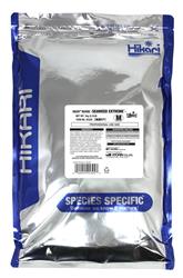 Hikari USA Seaweed Extreme Sinking Wafers 1ea/2.2 lb