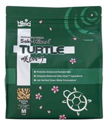 Hikari USA SakiHikari Turtle Dry Food 1ea/20 oz