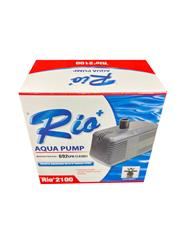 Hikari USA Rio+ Aqua Pump 2100, 1ea/692 GPH