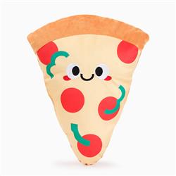 Jumbo Foodie — Pizza