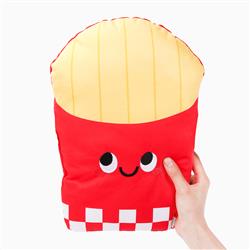 Extra Product Image