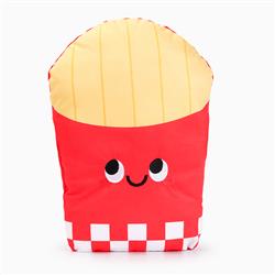 Extra Product Image