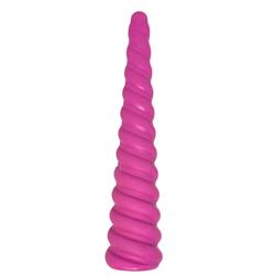 Extra Product Image