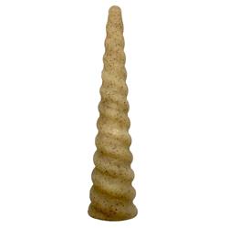 Extra Product Image