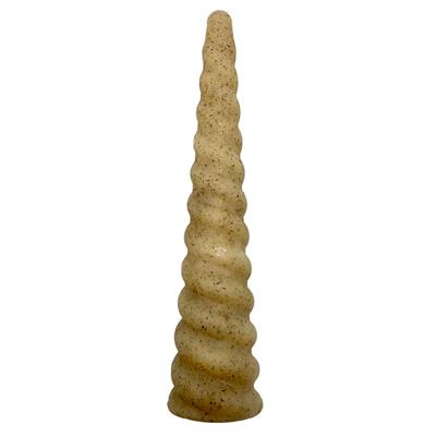 Unicorn Horn Durable Nylon Chew Toy