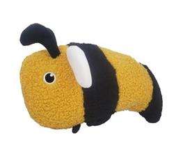 Bobby the Bumble Bee