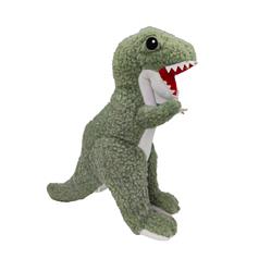 Stan the T-Rex Plush Toy