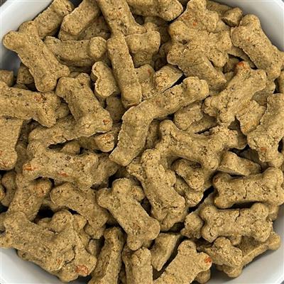 Baaaah Humbug - 10lb Bulk