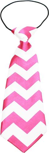 Valentine's Day Big Dog Neck Ties, "Sweetheart Group"