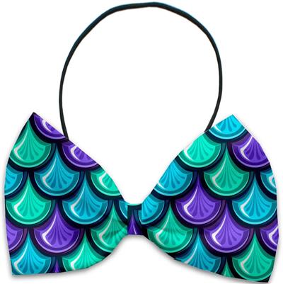 Dog & Cat Bow Ties, "Summertime Fun Group"