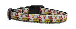 Extra Product Image