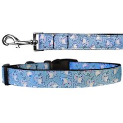 Extra Product Image