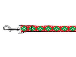 Extra Product Image