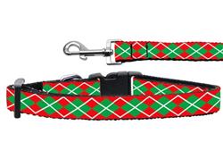 Extra Product Image