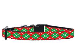 Extra Product Image