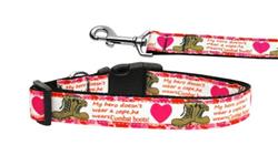Extra Product Image