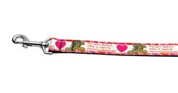 Extra Product Image