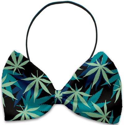 Dog & Cat Bow Ties, "Mary Jane Group"