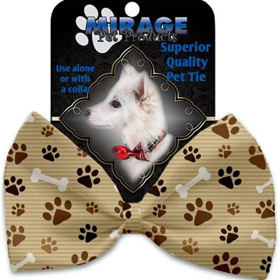 Dog & Cat Bow Ties, "Fall Frenzy Group"