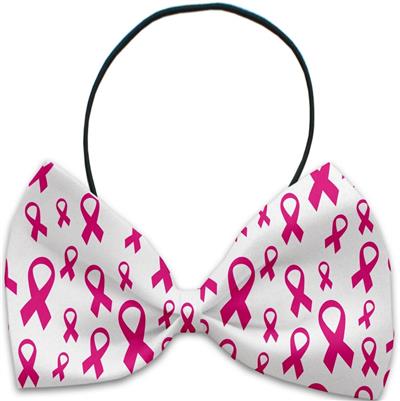 Dog & Cat Bow Ties, "Fall Frenzy Group"